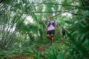 BIB: 
                            <button type="button" onclick="openModal(25115963)" class="btn btn-primary btn-sm float-right btn-popup" data-toggle="modal" data-target=".modal-high-quality">
                        <i class="fas fa-shopping-cart"></i> Add to Cart
                    </button>
                                            <button type="button" onclick="isThisMe(25115963, true)" class="btn btn-success btn-sm float-right btn-popup btn-isme hidden" data-toggle="tooltip" data-placement="bottom" title="นี่คือรูปของคุณใช่ไหม คลิกที่นี่เพื่อเอาเข้าอัลบั้ม">
                        <i class="fas fa-plus"></i> Add to album
                    </button>
                    <button type="button" onclick="isThisMe(25115963, false)" class="btn btn-warning btn-sm float-right btn-popup btn-isnotme hidden">
                        <i class="fas fa-ban"></i> Remove from album
                    </button>